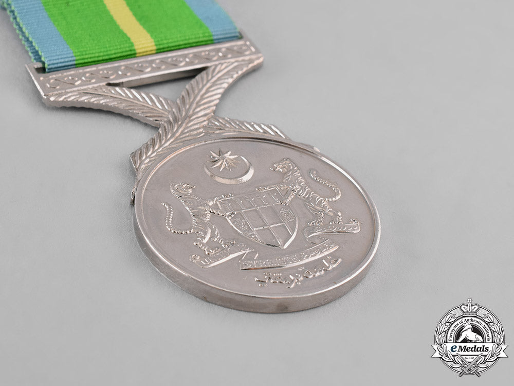 malaysia,_federation._a_general_service_medal_c18-038032