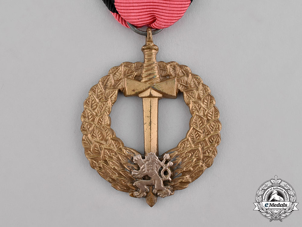czechoslovakia,_republic._an_army_medal_with_sssr_clasp_c18-038034