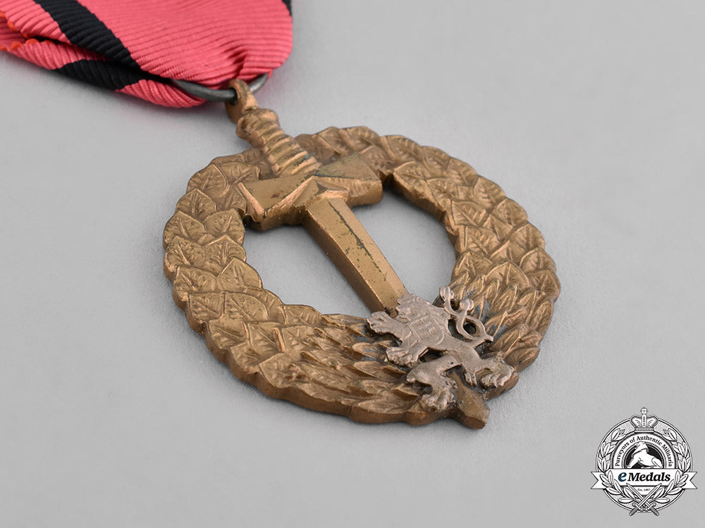 czechoslovakia,_republic._an_army_medal_with_sssr_clasp_c18-038036