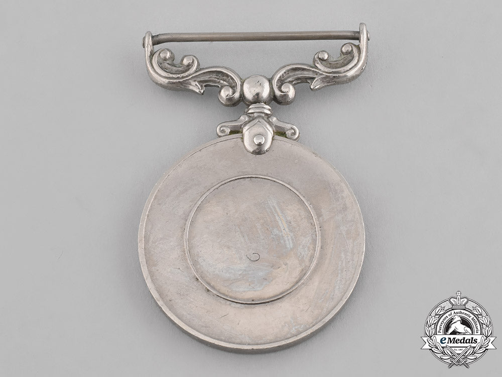 pakistan,_republic._a_medal_of_service_c18-038043