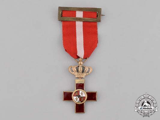 spain,_kingdom._an_order_of_military_merit,_i_class_with_red_distinction,_c.1900_c18-038053