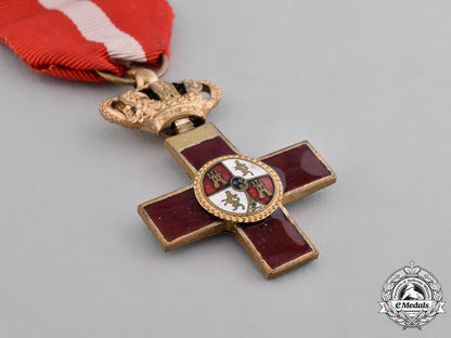 spain,_kingdom._an_order_of_military_merit,_i_class_with_red_distinction,_c.1900_c18-038056