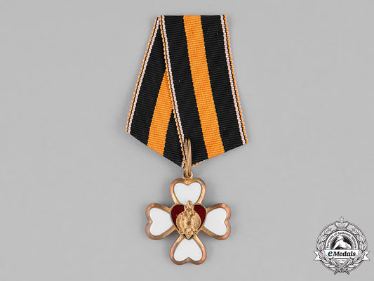 russia,_white_russian_movement._a_veterans'_society_of_the_world_war_order_of_the_compassionate_heart_c18-038131_1_1