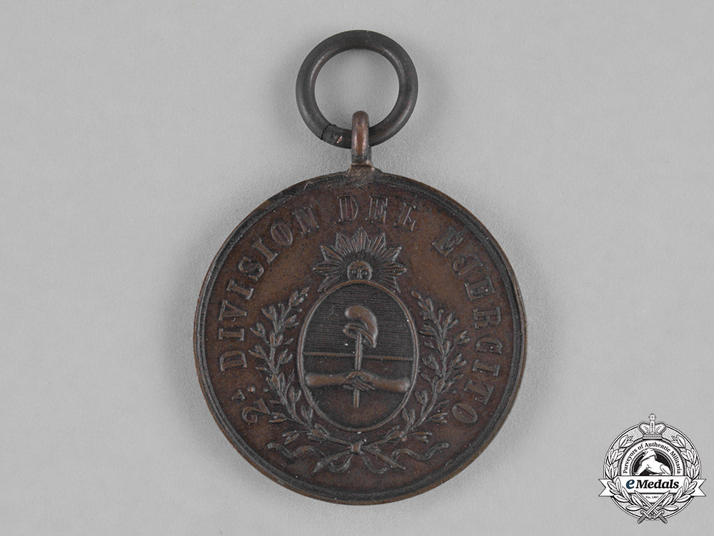 argentina,_republic._an_andes_campaign_medal1882-1883,_iii_class,_bronze_grade_c18-038172