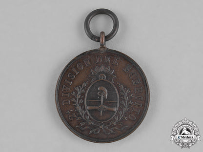 argentina,_republic._an_andes_campaign_medal1882-1883,_iii_class,_bronze_grade_c18-038172