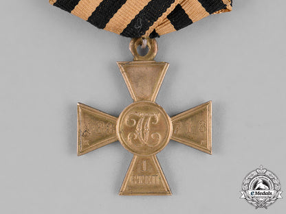 russia,_imperial._an_order_of_st._george,_i_class_cross,_c.1916_c18-038212