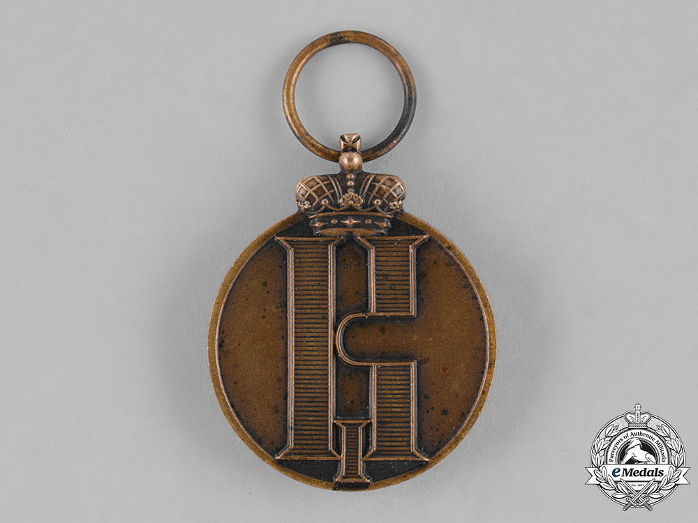 russia,_imperial._a_medal_for_diligence_and_help,_c.1925_c18-038215