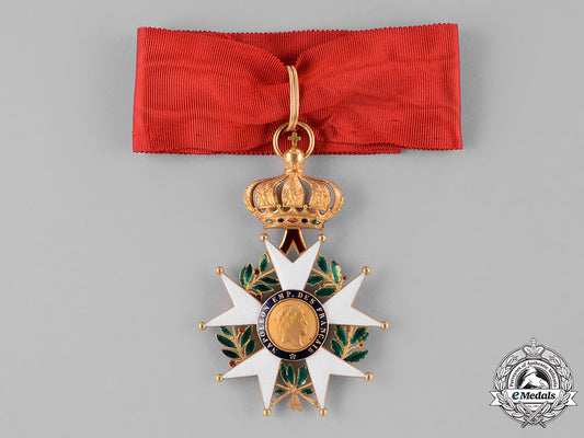 france,_ii_republic._a_legion_of_honour_in_gold,_commander,_c.1860_c18-038239