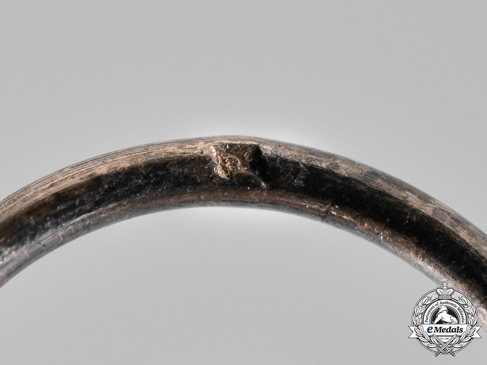 ethiopia,_empire._an_order_of_the_seal_of_solomon,_grand_cordon,_c.1930_c18-038272