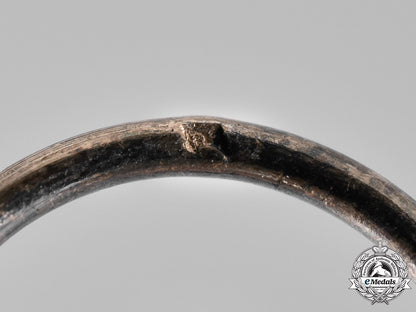 ethiopia,_empire._an_order_of_the_seal_of_solomon,_grand_cordon,_c.1930_c18-038272