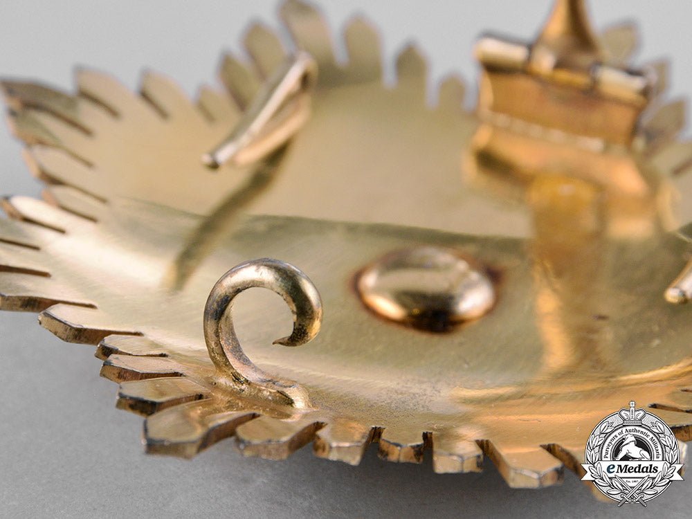 ethiopia,_empire._an_order_of_the_seal_of_solomon,_grand_cordon,_c.1930_c18-038277