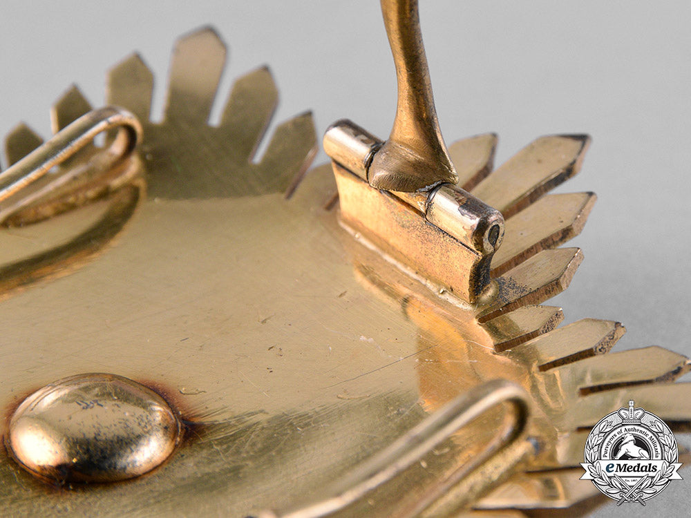 ethiopia,_empire._an_order_of_the_seal_of_solomon,_grand_cordon,_c.1930_c18-038278