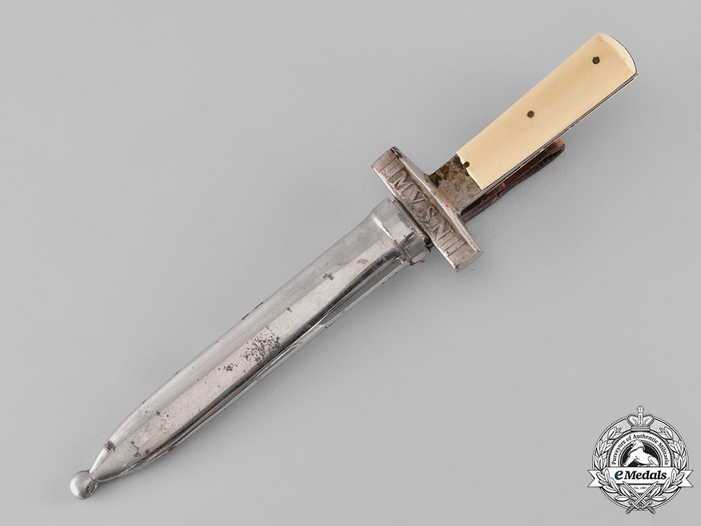 italy._the_m.s.v.n._milizia_confinaria(_border_militia)_general's_dagger1932_c18-038375