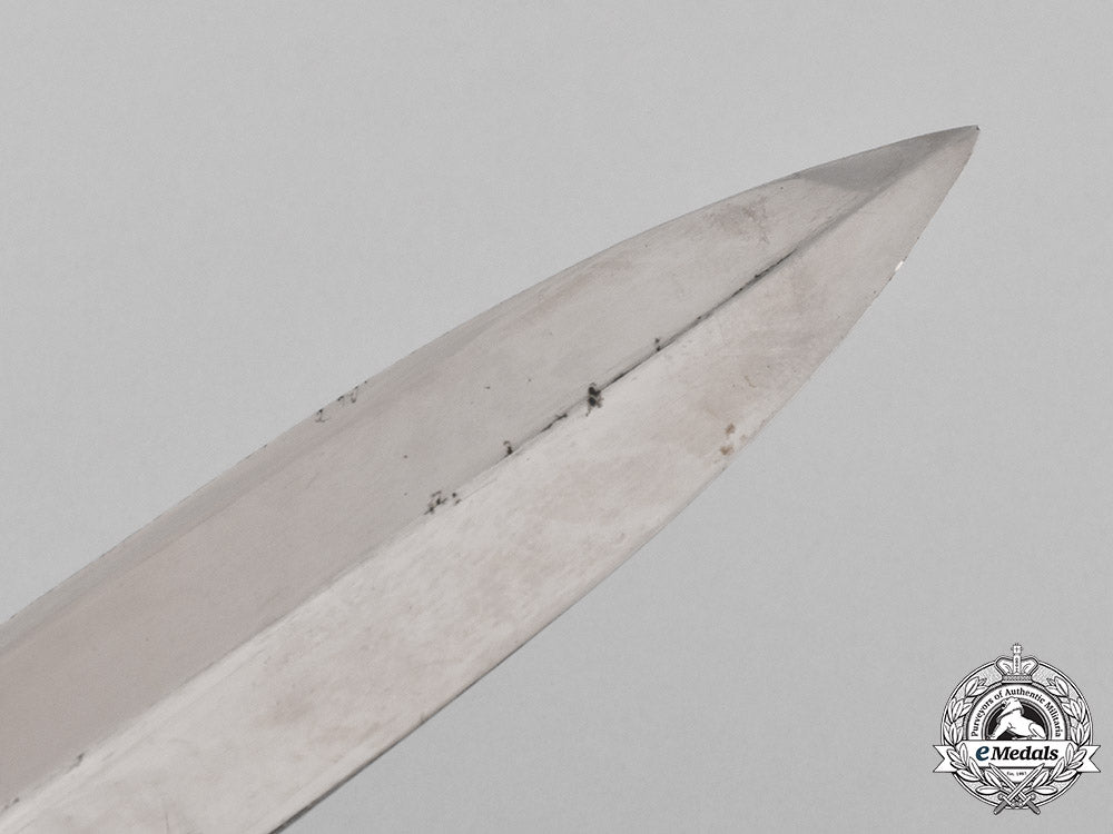 italy._the_m.s.v.n._milizia_confinaria(_border_militia)_general's_dagger1932_c18-038378