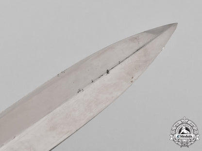 italy._the_m.s.v.n._milizia_confinaria(_border_militia)_general's_dagger1932_c18-038378