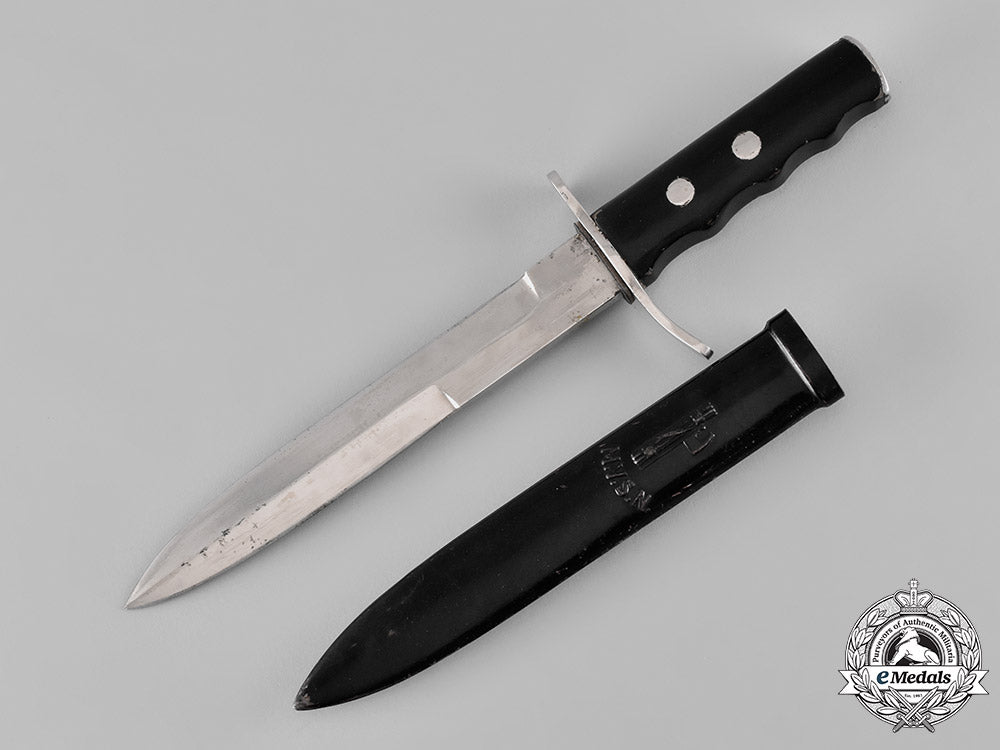 italy._a_m._s._v._n._general's_dagger1935_c18-038381_1_1