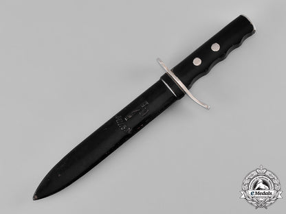 italy._a_m._s._v._n._general's_dagger1935_c18-038382_1_1