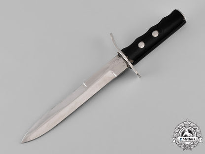 italy._a_m._s._v._n._general's_dagger1935_c18-038384_1_1