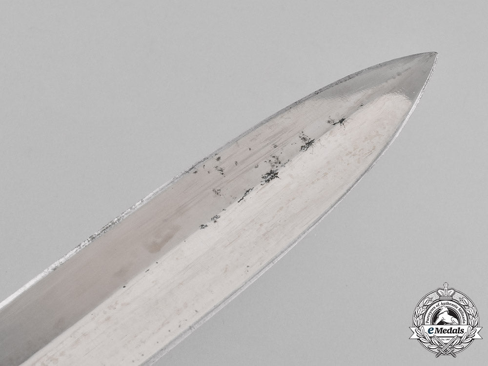 italy._a_m._s._v._n._general's_dagger1935_c18-038385_1_1