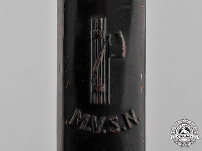 italy._a_m._s._v._n._general's_dagger1935_c18-038386_1_1