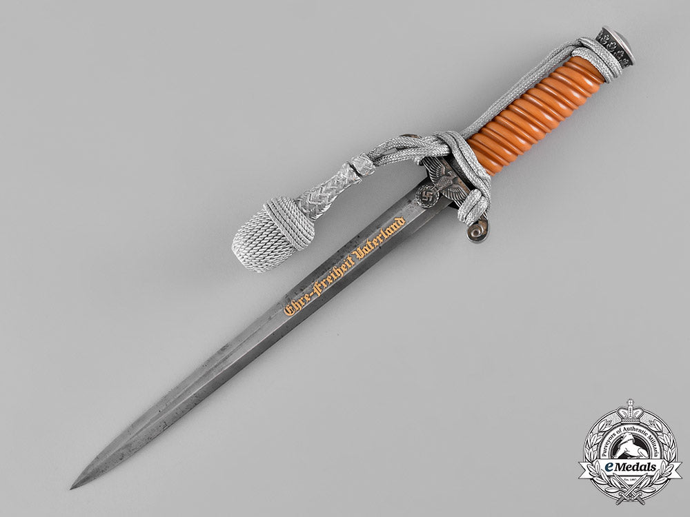 germany,_heer._a_damascus_blade_honour_dagger,_by_carl_eickhorn_c18-038407