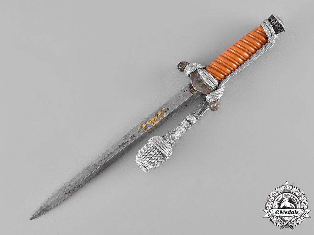 germany,_heer._a_damascus_blade_honour_dagger,_by_carl_eickhorn_c18-038408