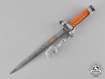 germany,_heer._a_damascus_blade_honour_dagger,_by_carl_eickhorn_c18-038408