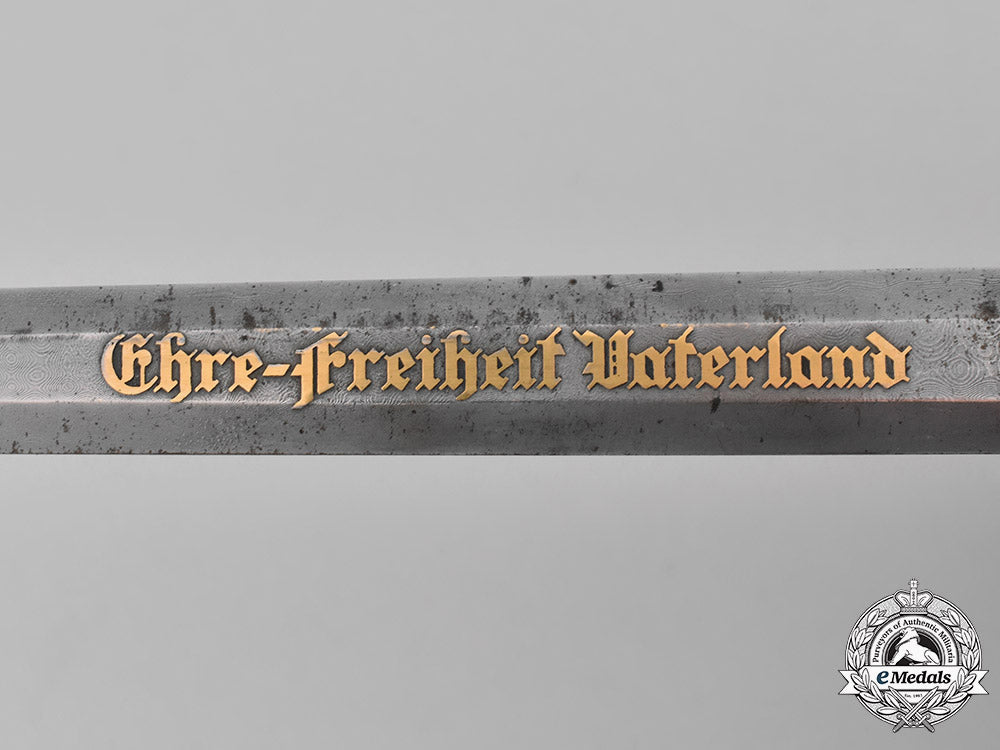 germany,_heer._a_damascus_blade_honour_dagger,_by_carl_eickhorn_c18-038410