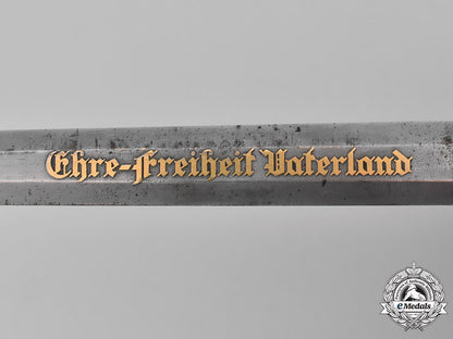 germany,_heer._a_damascus_blade_honour_dagger,_by_carl_eickhorn_c18-038410