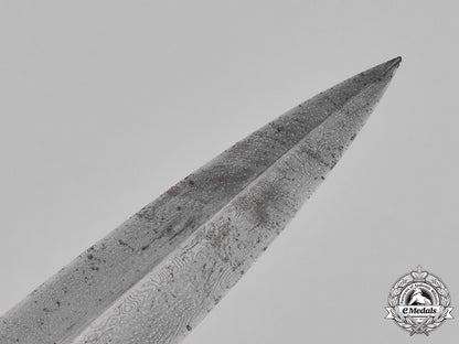 germany,_heer._a_damascus_blade_honour_dagger,_by_carl_eickhorn_c18-038411