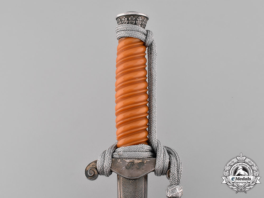 germany,_heer._a_damascus_blade_honour_dagger,_by_carl_eickhorn_c18-038413