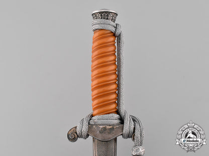 germany,_heer._a_damascus_blade_honour_dagger,_by_carl_eickhorn_c18-038413