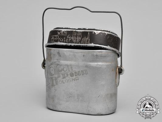 germany,_wehrmacht._a1941_german_m31_messkit_by_aluminiumwerke_göttingen_c18-038428