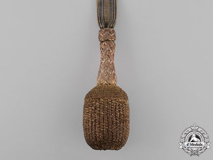 bavaria,_kingdom._an_army_sword_portepee_c18-038446