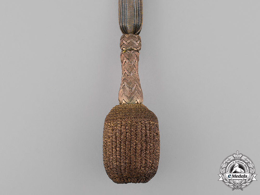 bavaria,_kingdom._an_army_sword_portepee_c18-038447