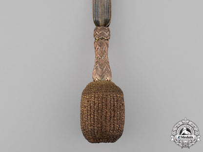 bavaria,_kingdom._an_army_sword_portepee_c18-038447