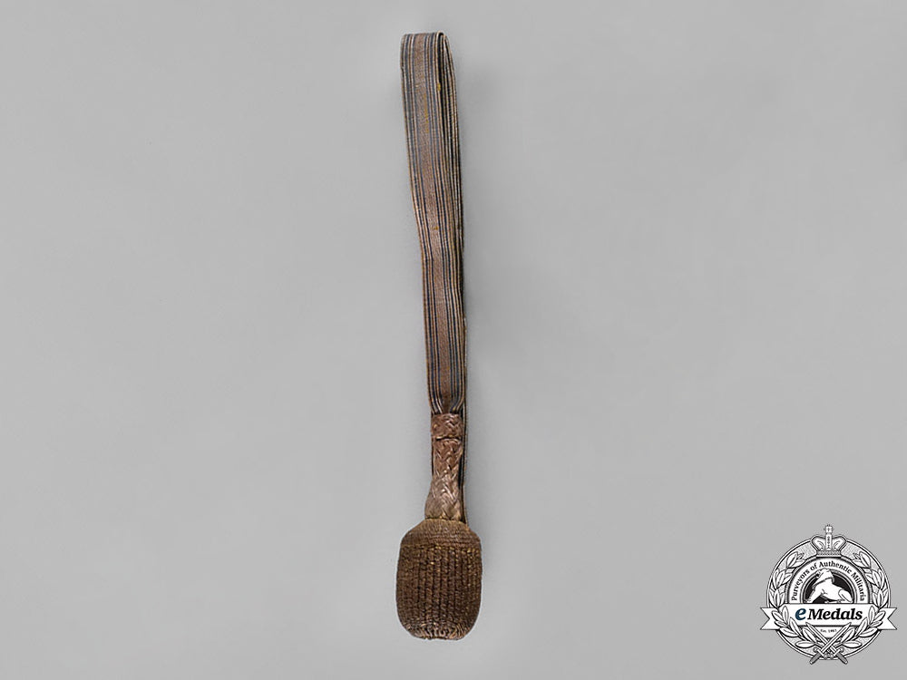 bavaria,_kingdom._an_army_sword_portepee_c18-038448