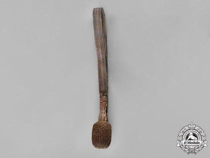 bavaria,_kingdom._an_army_sword_portepee_c18-038448