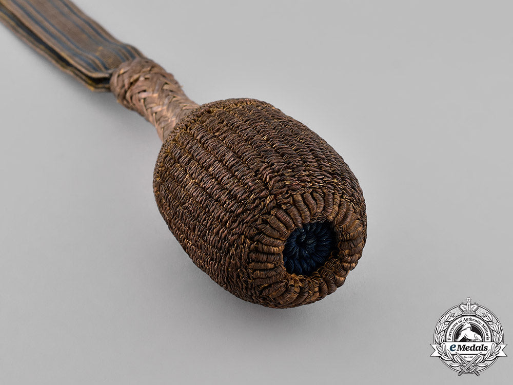 bavaria,_kingdom._an_army_sword_portepee_c18-038449