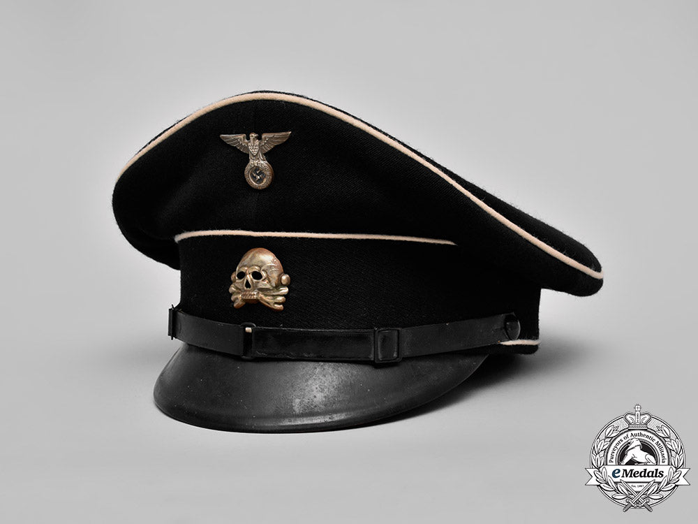 germany,_ss._an_allgemeine-_ss_nco’s_visor_cap_c18-038475