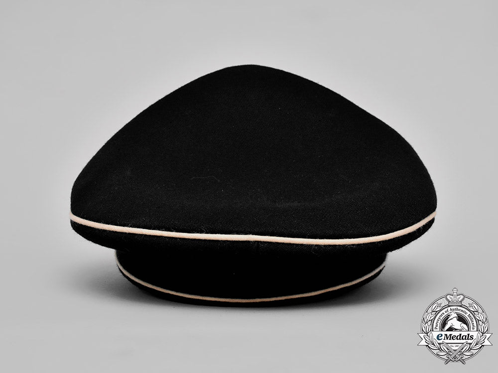 germany,_ss._an_allgemeine-_ss_nco’s_visor_cap_c18-038478