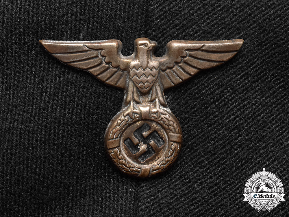 germany,_ss._an_allgemeine-_ss_nco’s_visor_cap_c18-038480