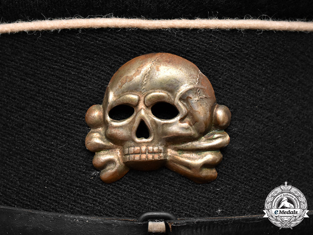 germany,_ss._an_allgemeine-_ss_nco’s_visor_cap_c18-038481