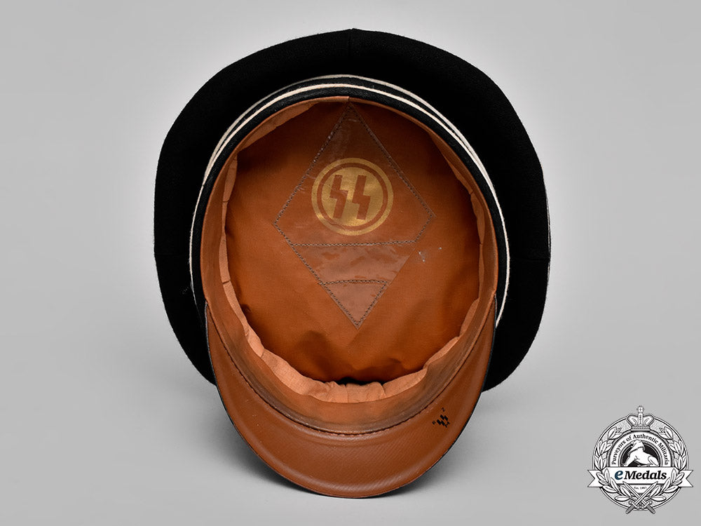 germany,_ss._an_allgemeine-_ss_nco’s_visor_cap_c18-038482