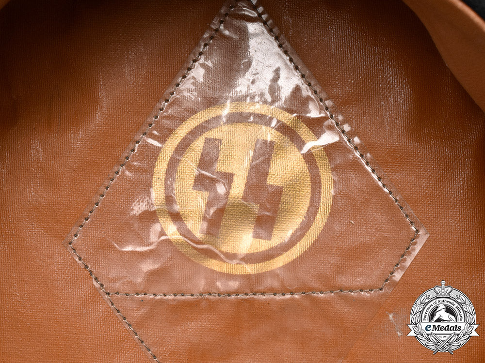 germany,_ss._an_allgemeine-_ss_nco’s_visor_cap_c18-038483