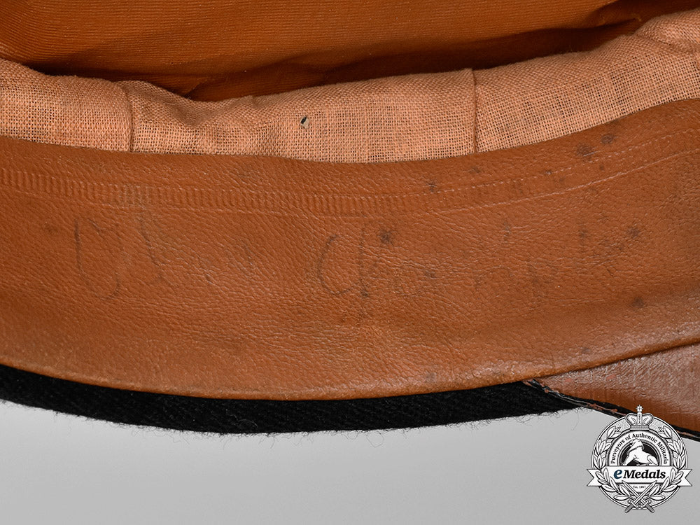 germany,_ss._an_allgemeine-_ss_nco’s_visor_cap_c18-038485