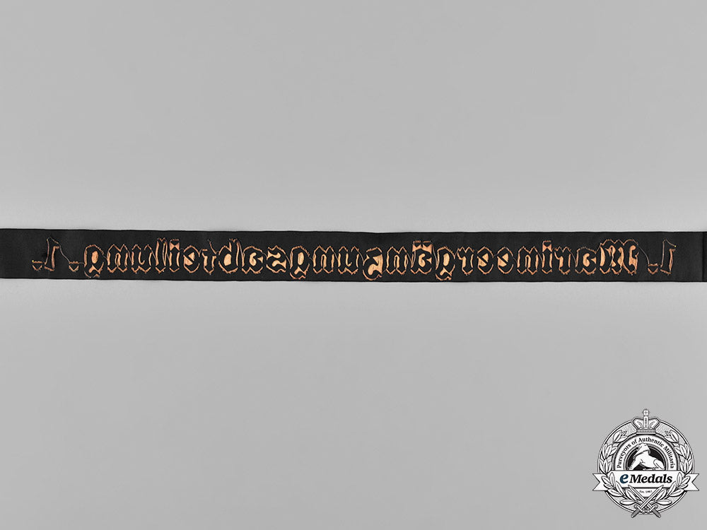 germany,_kriegsmarine._a_supplementary_battalion_cap_ribbon_c18-038504_1_1