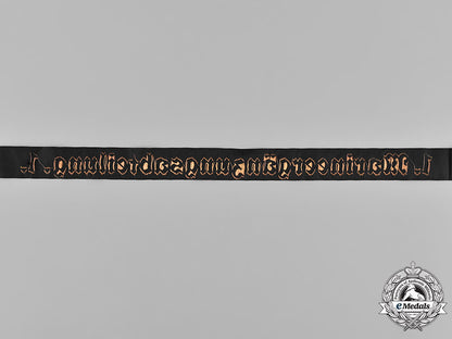 germany,_kriegsmarine._a_supplementary_battalion_cap_ribbon_c18-038504_1_1