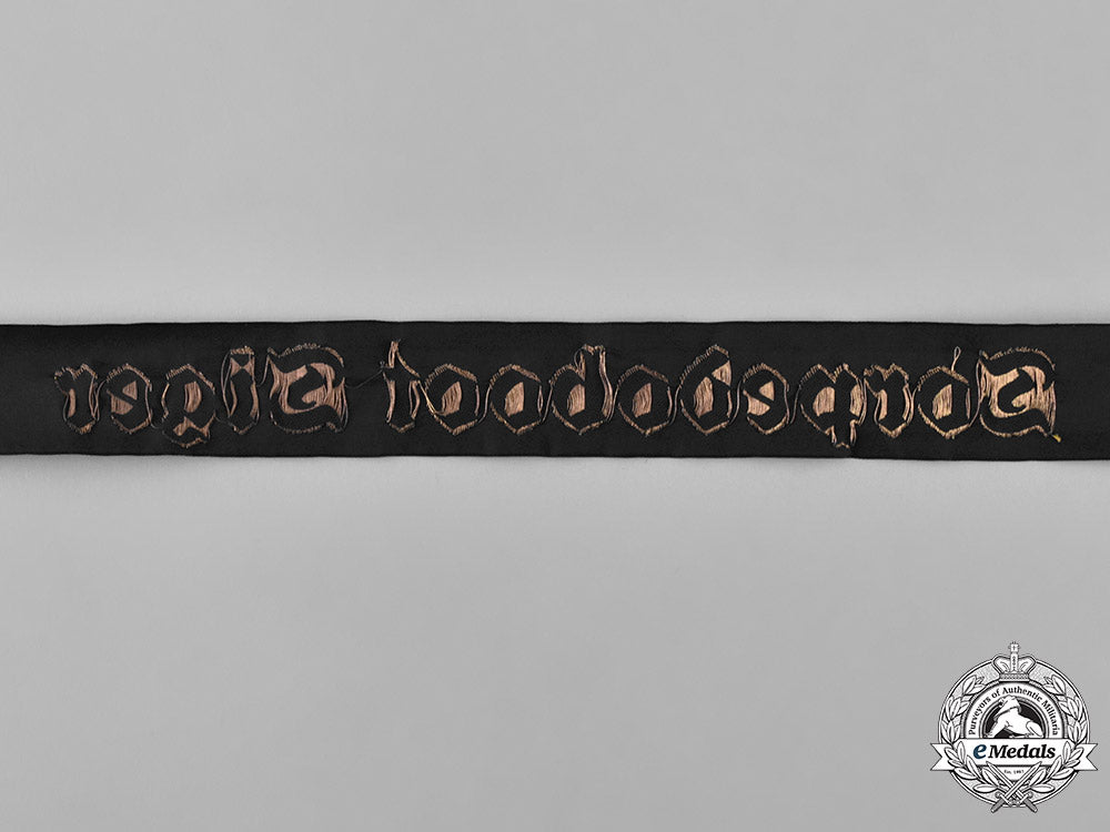 germany,_kriegsmarine._a_torpedo_boat_cap_ribbon_c18-038524