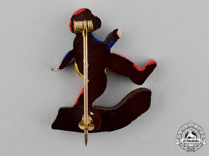 germany,_bdm._a1938_hessen-_nassau_league_of_german_girls_badge_c18-038568